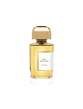 Charger l'image dans la visionneuse de la galerie, Oud Abramad de BDK Parfums, eau de parfum 100 ml
