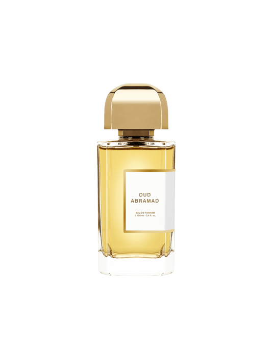 Oud Abramad de BDK Parfums, eau de parfum 100 ml