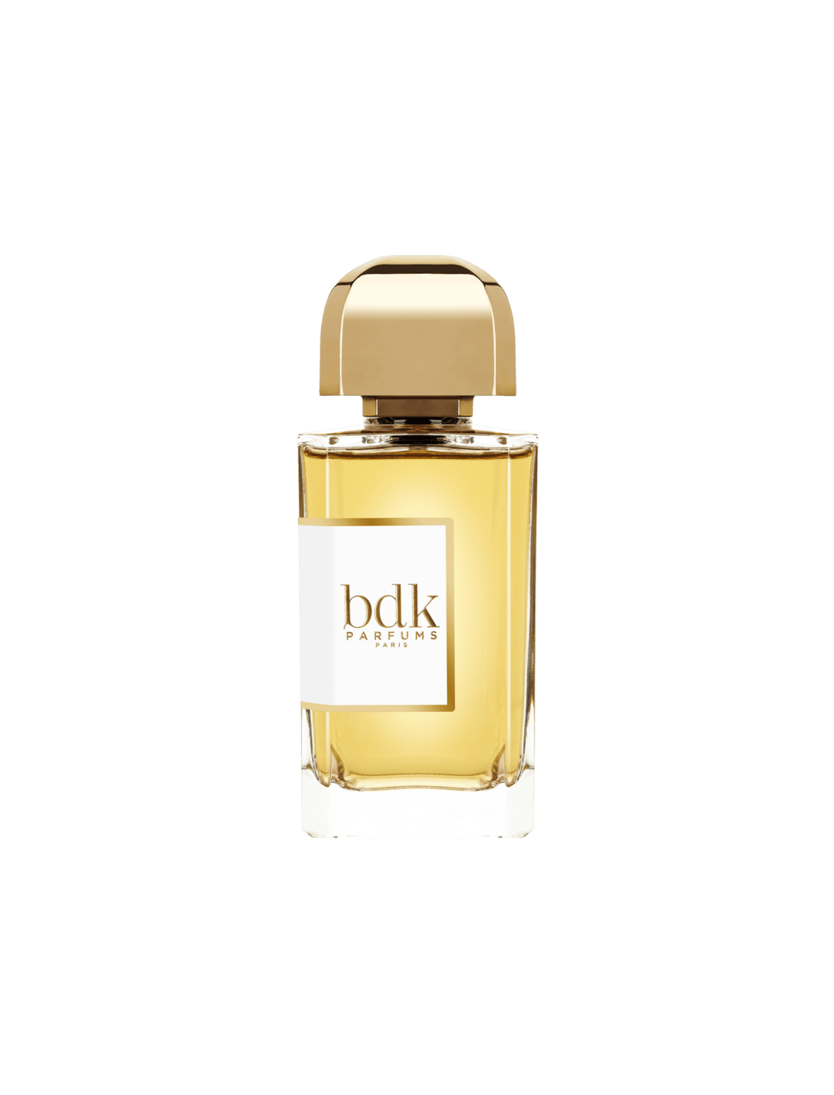 Oud Abramad de BDK Parfums, eau de parfum