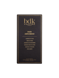 Charger l'image dans la visionneuse de la galerie, Oud Abramad de BDK Parfums, eau de parfum
