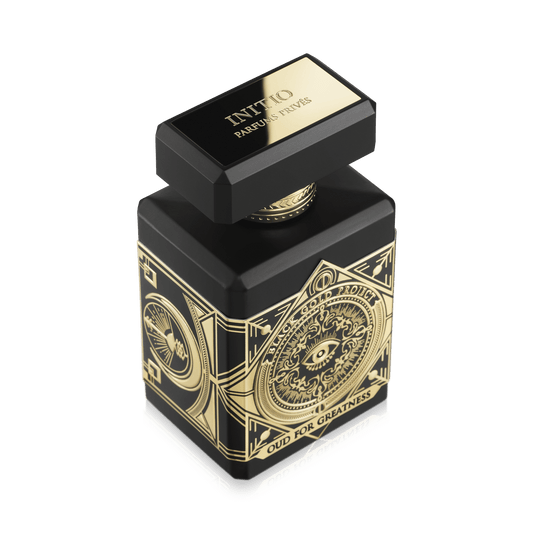 Oud For Greatness d'Initio, eau de parfum