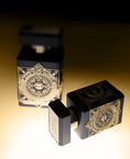 Charger l'image dans la visionneuse de la galerie, Oud For Greatness d'Initio, eau de parfum
