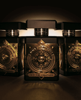 Charger l'image dans la visionneuse de la galerie, Oud For Greatness d'Initio, eau de parfum
