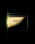 Charger l'image dans la visionneuse de la galerie, Oud For Greatness Neo d'Initio, eau de parfum
