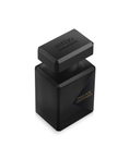 Charger l'image dans la visionneuse de la galerie, OUD FOR GREATNESS - PARFUM POUR CHEVEUX INITIO - Soleil d'Or
