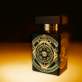 Load image into Gallery viewer, Oud For Happiness by Initio, eau de parfum
