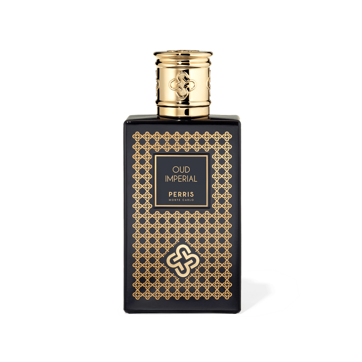 Oud Imperial by Perris Monte Carlo, 50 ml eau de parfum