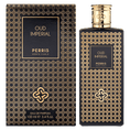 Load image into Gallery viewer, Oud Imperial by Perris Monte Carlo, eau de parfum
