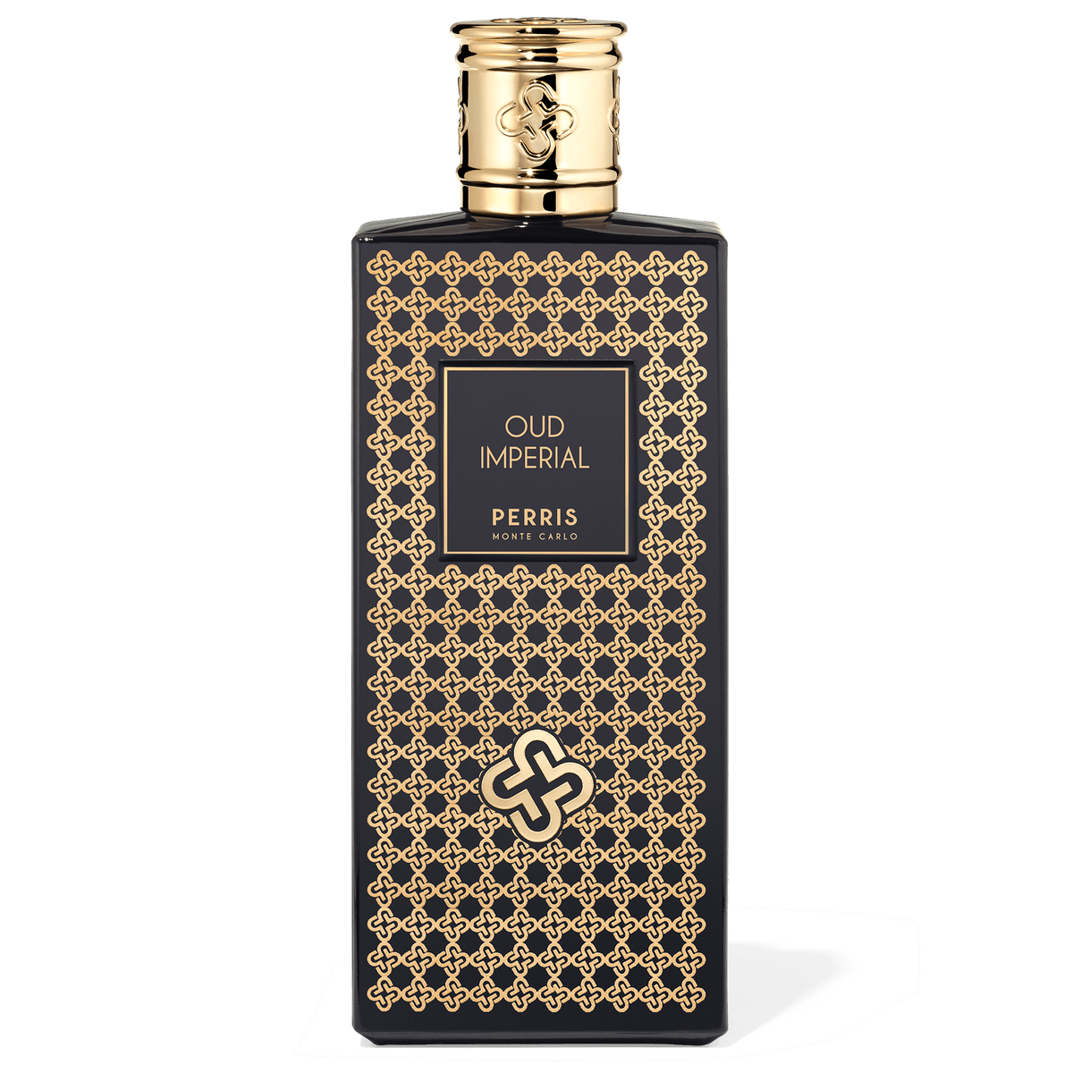Oud Imperial by Perris Monte Carlo, 100 ml eau de parfum