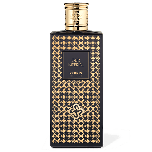 Oud Imperial de Perris Monte Carlo, eau de parfum 100 ml