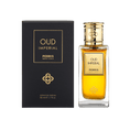 Charger l'image dans la visionneuse de la galerie, Oud Imperial - de Perris Monte Carlo, extrait de parfum
