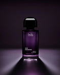 Charger l'image dans la visionneuse de la galerie, Oud Paradisio de BDK Parfums, absolu de parfum

