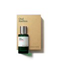 Charger l'image dans la visionneuse de la galerie, Oud Stallion de Maison Crivelli, extrait de parfum 50 ml avec son étui
