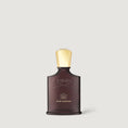 Charger l'image dans la visionneuse de la galerie, Oud Zarian de Creed, eau de parfum 50 ml
