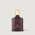 Charger l'image dans la visionneuse de la galerie, Oud Zarian de Creed, eau de parfum 100 ml
