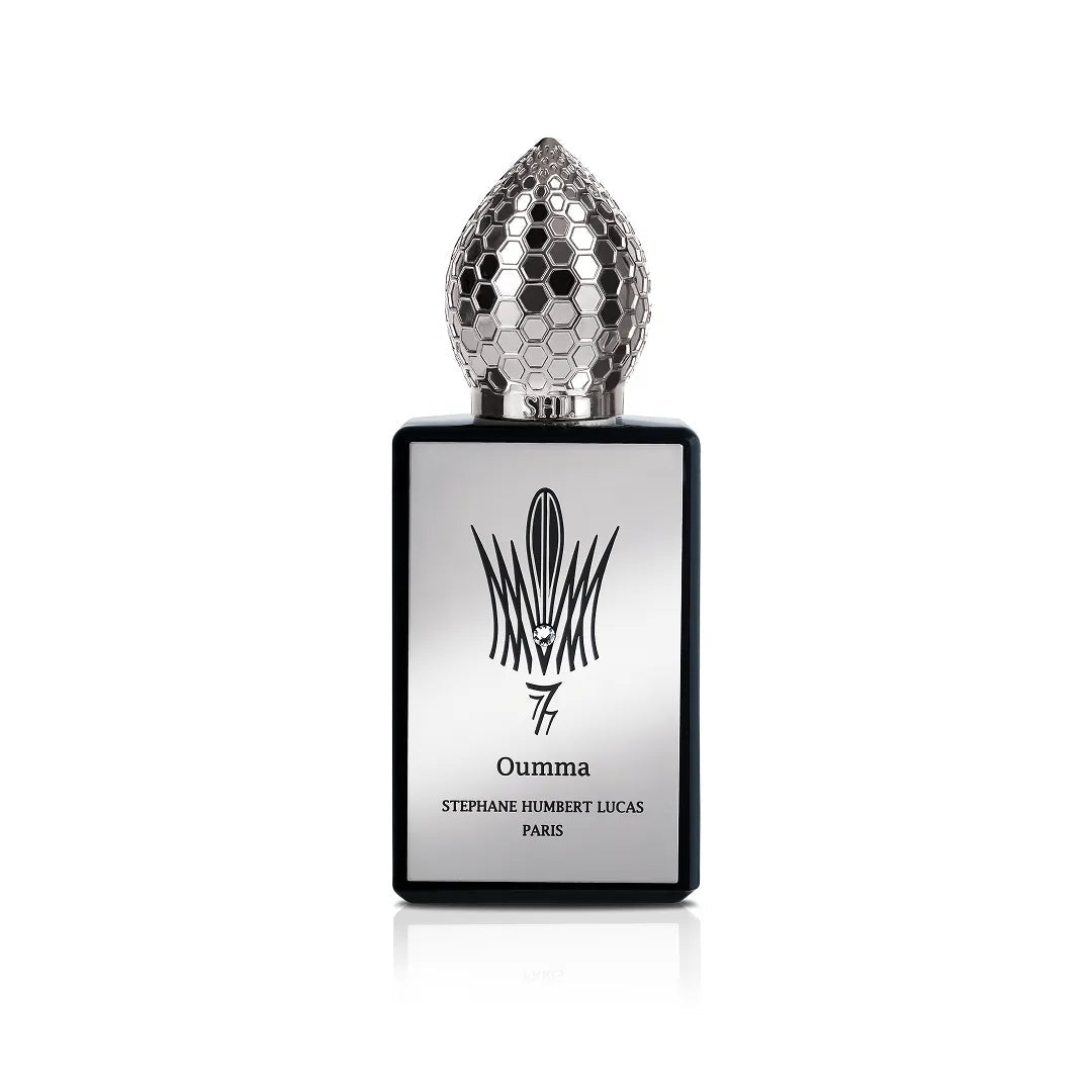 Oumma de Stéphane Humbert Lucas, eau de parfum