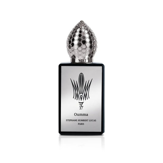 Oumma de Stéphane Humbert Lucas, eau de parfum