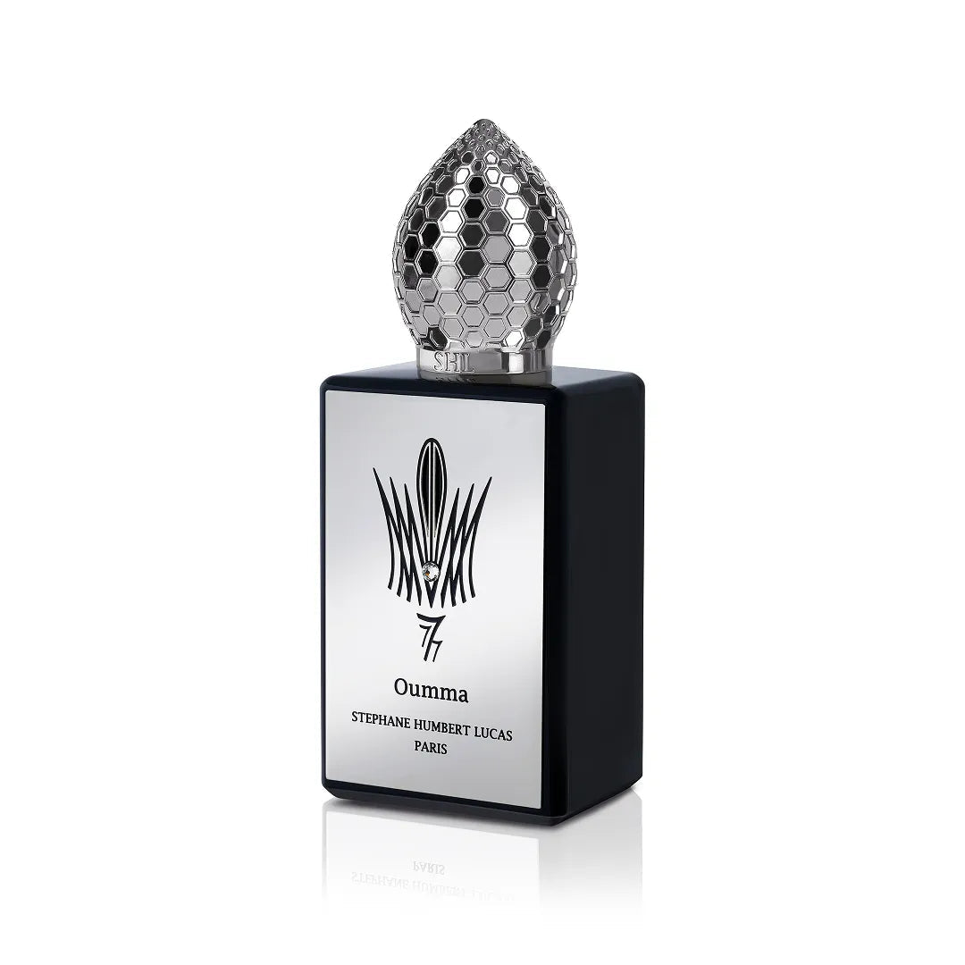 Oumma de Stéphane Humbert Lucas, eau de parfum