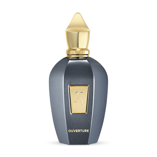 Ouverture de Xerjoff, eau de parfum