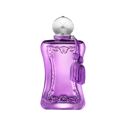 PALATINE de Parfums de Marly, eau de parfum