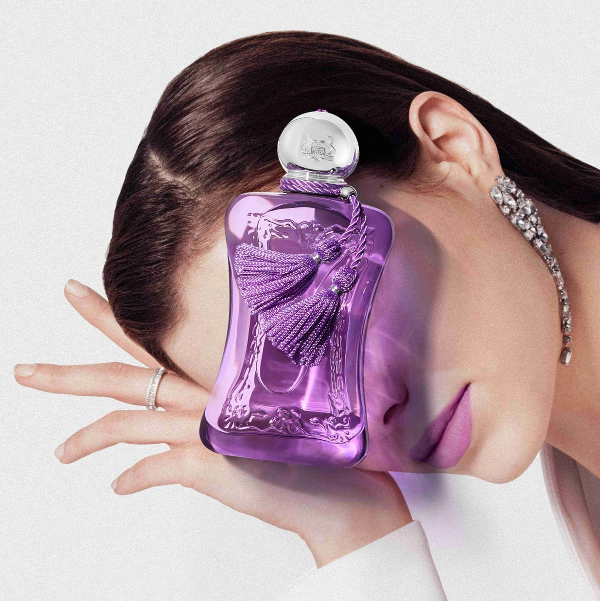 PALATINE de Parfums de Marly, eau de parfum