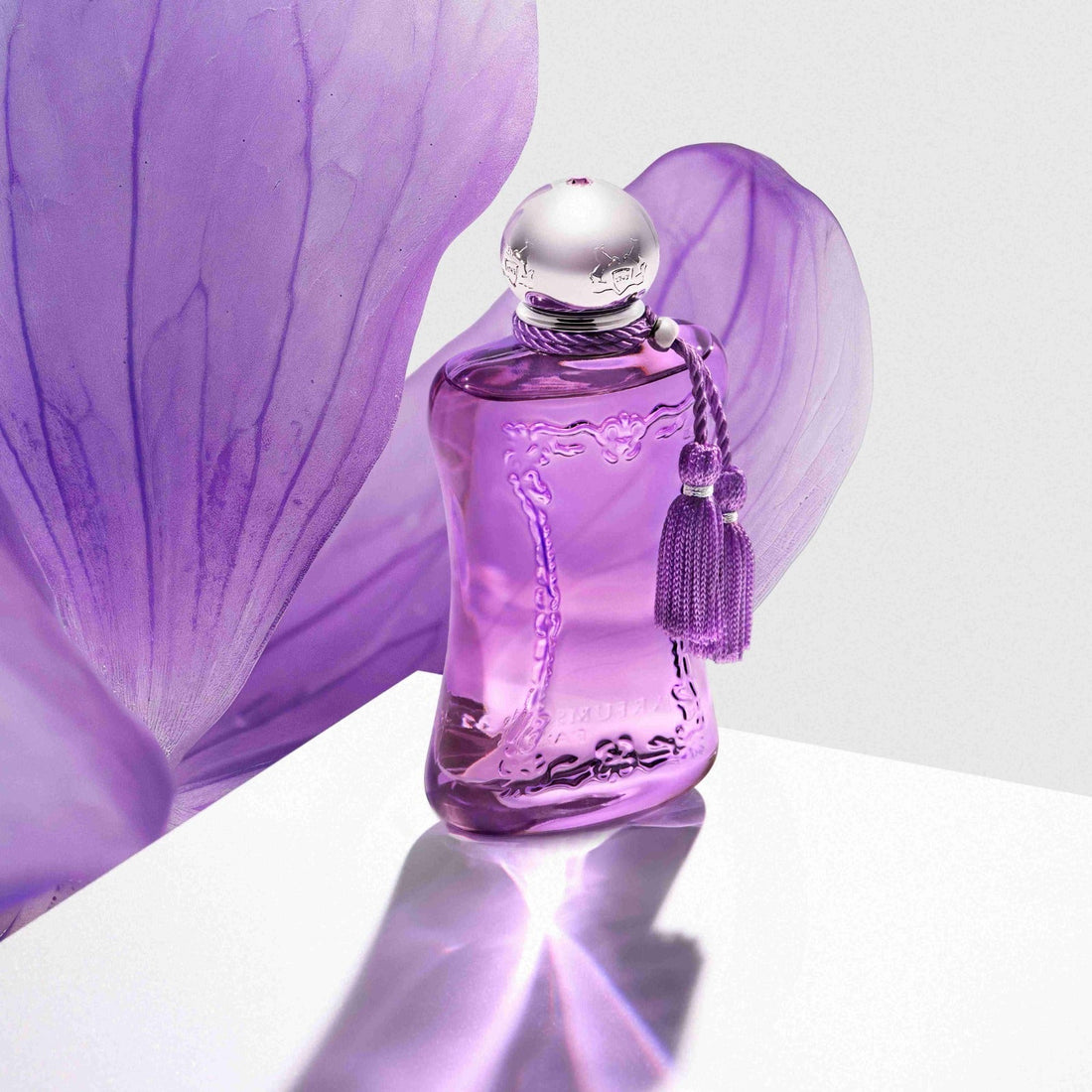 PALATINE de Parfums de Marly, eau de parfum