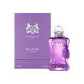 Charger l'image dans la visionneuse de la galerie, PALATINE de Parfums de Marly, eau de parfum

