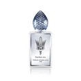 Charger l'image dans la visionneuse de la galerie, Panthea Iris de Stéphane Humbert Lucas, eau de parfum
