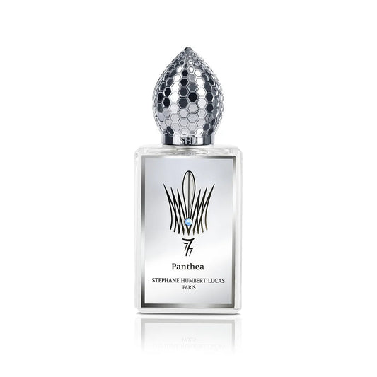Panthea de Stéphane Humbert Lucas, eau de parfum