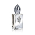 Charger l'image dans la visionneuse de la galerie, Panthea de Stéphane Humbert Lucas, eau de parfum
