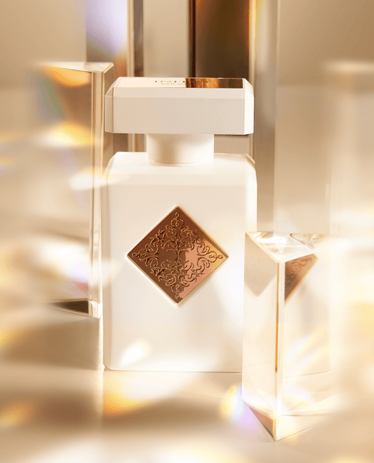 Paragon d'Initio, extrait de parfum