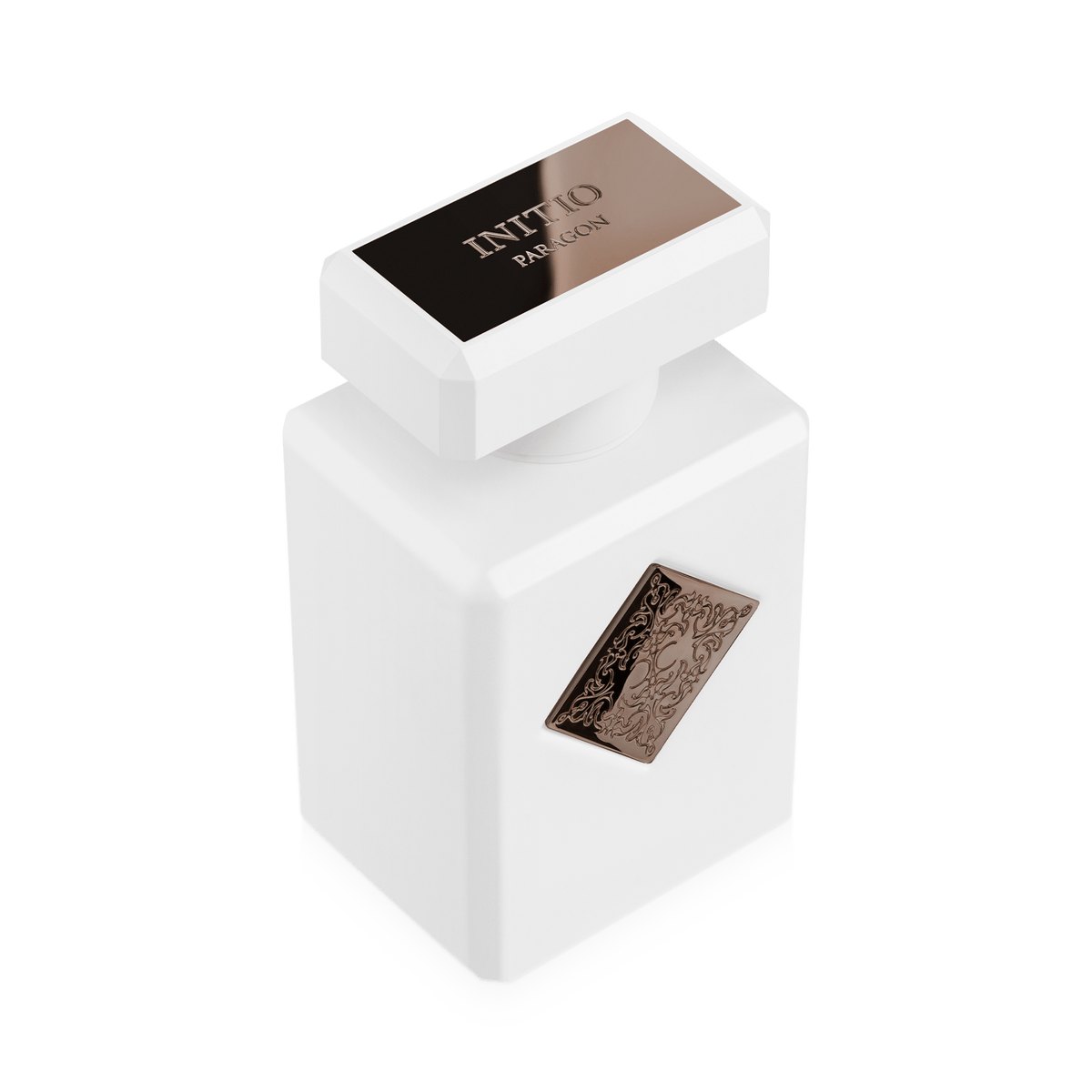 Paragon by Initio, extrait de parfum