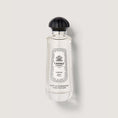Load image into Gallery viewer, PARFUM D'AMBIANCE VANISIA – SPRAY 150ML CREED - Soleil d'Or
