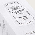 Load image into Gallery viewer, PARFUM D'AMBIANCE VANISIA – SPRAY 150ML CREED - Soleil d'Or
