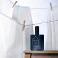 Charger l'image dans la visionneuse de la galerie, L'ARMOIRE À LINGE SERGE LUTENS - Soleil d'Or
