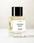 Charger l'image dans la visionneuse de la galerie, PARISIAN MUSC de Matière Première, eau de parfum
