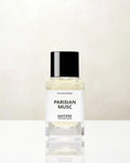 Charger l'image dans la visionneuse de la galerie, PARISIAN MUSC de Matière Première, eau de parfum 50 ml
