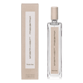 Charger l'image dans la visionneuse de la galerie, Parole d'eau de Serge Lutens, eau de parfum
