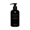Load image into Gallery viewer, GEL DOUCHE PAROLE D'EAU SERGE LUTENS - Soleil d'Or
