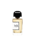 Charger l'image dans la visionneuse de la galerie, Pas ce Soir de BDK Parfums, eau de parfum
