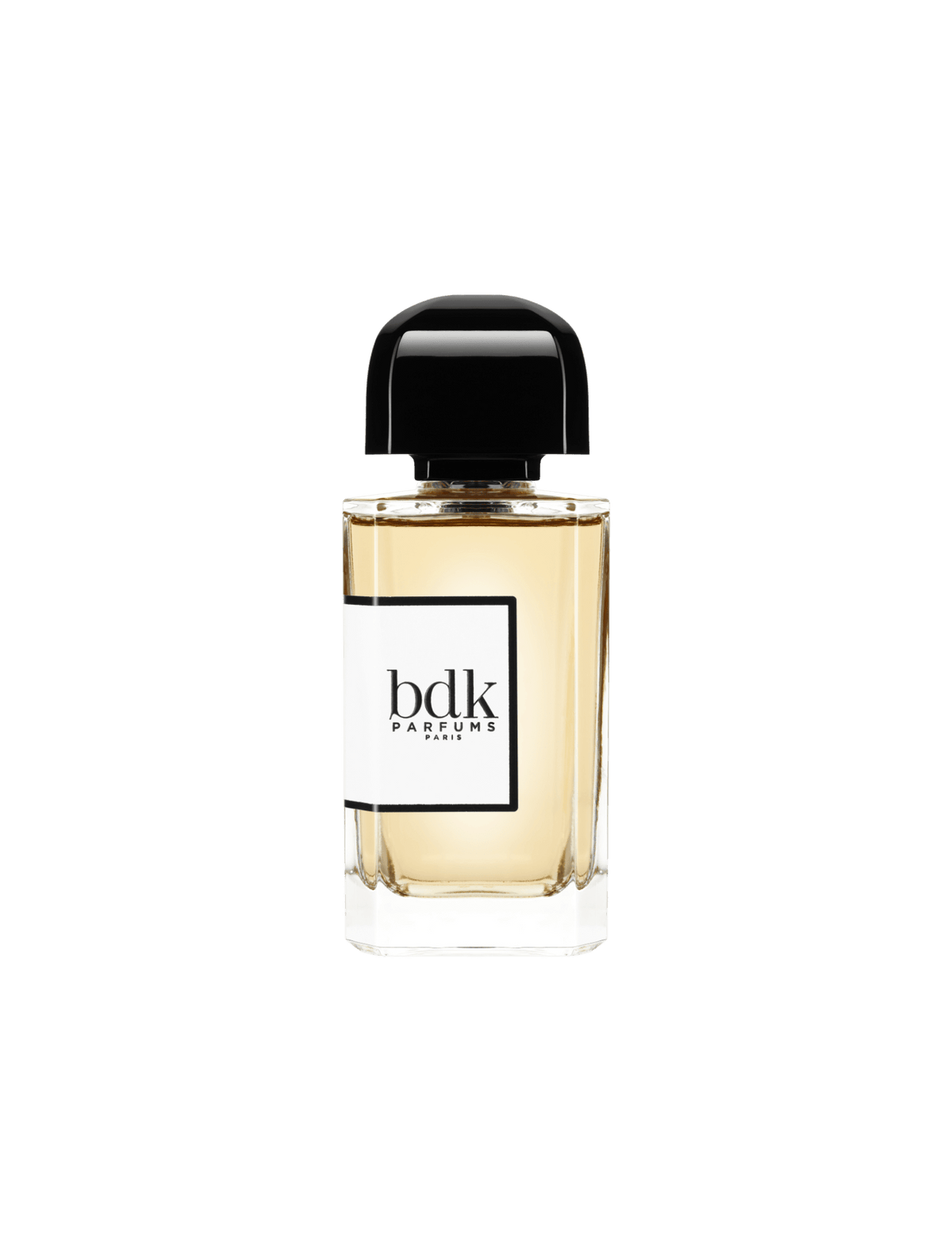 Pas ce Soir de BDK Parfums, eau de parfum