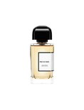Charger l'image dans la visionneuse de la galerie, Pas ce Soir de BDK Parfums, eau de parfum 100 ml
