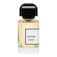 Charger l'image dans la visionneuse de la galerie, Pas ce Soir de BDK Parfums, eau de parfum 50 ml
