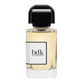 Charger l'image dans la visionneuse de la galerie, Pas ce Soir de BDK Parfums, eau de parfum
