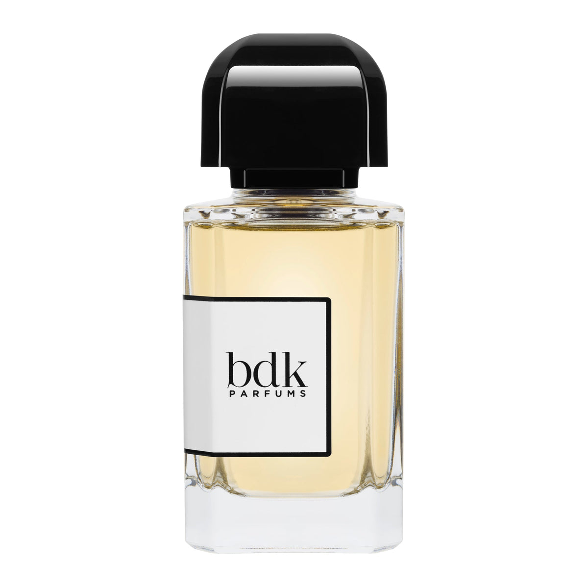 Pas ce Soir de BDK Parfums, eau de parfum