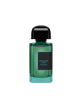 Charger l'image dans la visionneuse de la galerie, Pas ce Soir de BDK Parfums, extrait de parfum 100 ml
