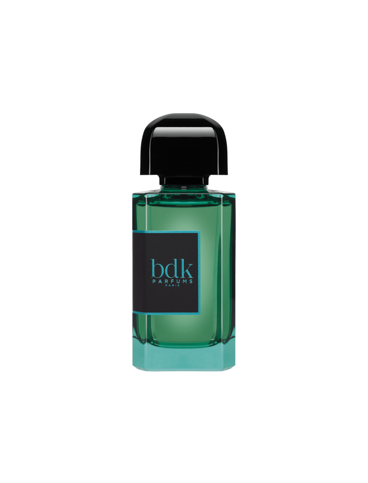 Pas ce Soir de BDK Parfums, extrait de parfum