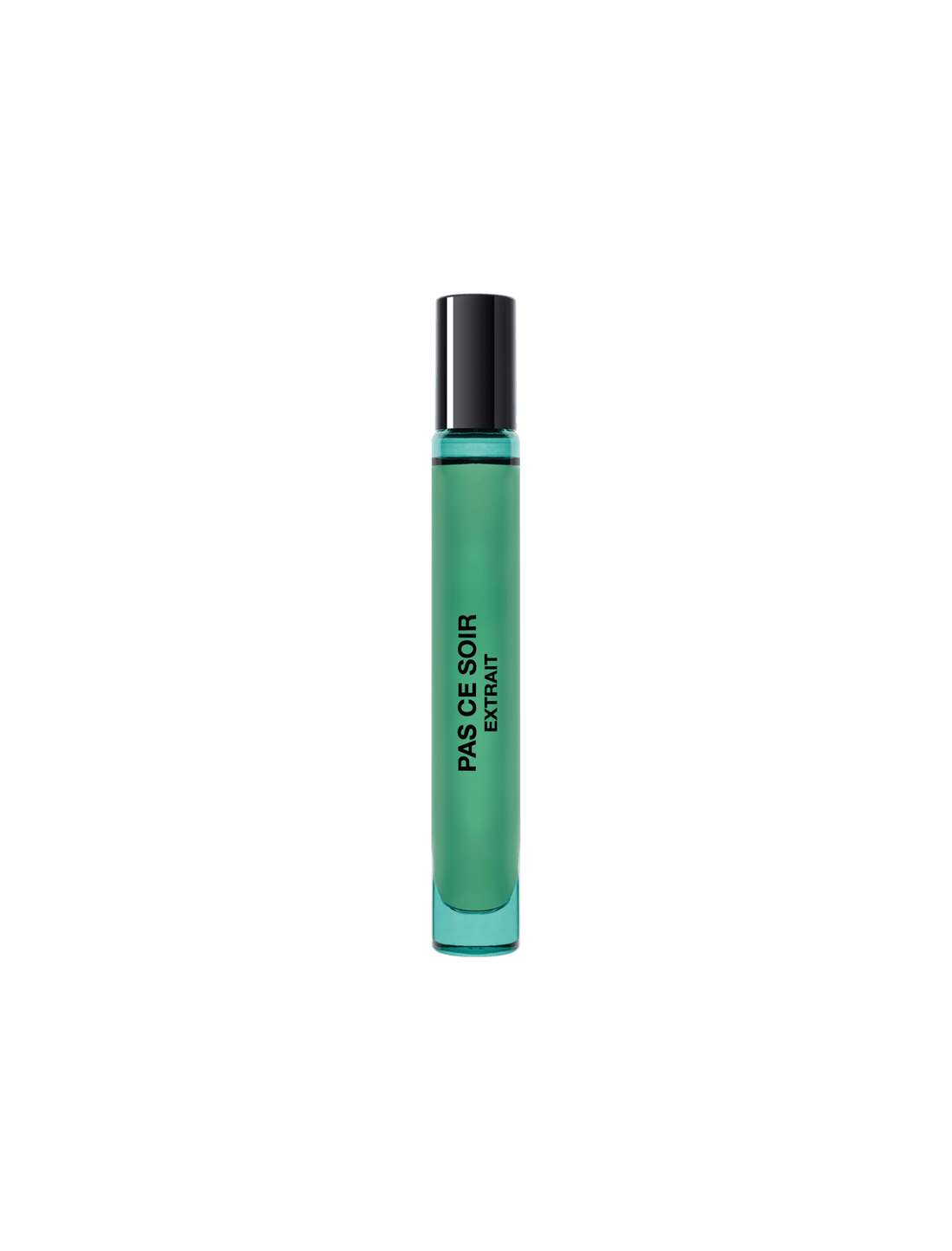 Pas ce Soir de BDK Parfums, extrait de parfum format voyage 10 ml