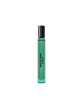 Charger l'image dans la visionneuse de la galerie, Pas ce Soir de BDK Parfums, extrait de parfum format voyage 10 ml

