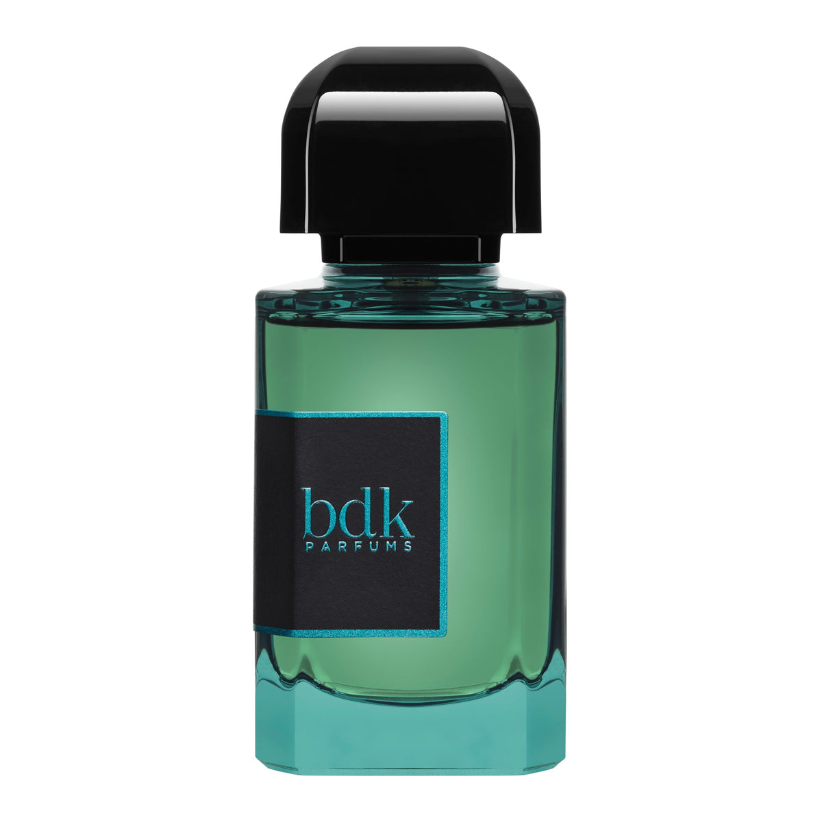 Pas ce Soir de BDK Parfums, extrait de parfum